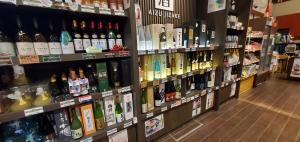 物産２