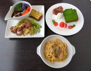 スペシャル