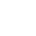 重要なお知らせのRSS