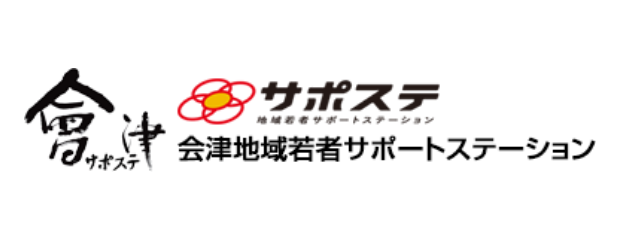 バナー01