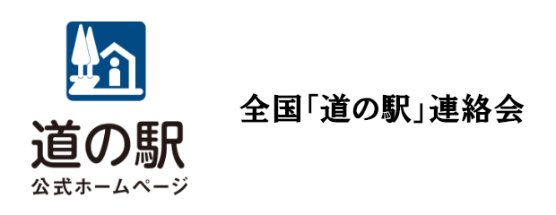 バナー03